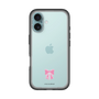 Slim Protection Premium Case［ Re:ZERO -Starting Life in Another World- Beatrice - Motif ］