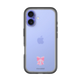 Slim Protection Premium Case［ Re:ZERO -Starting Life in Another World- Beatrice - Motif ］