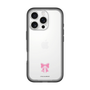 Slim Protection Premium Case［ Re:ZERO -Starting Life in Another World- Beatrice - Motif ］