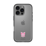 Slim Protection Premium Case［ Re:ZERO -Starting Life in Another World- Beatrice - Motif ］