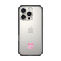 Slim Protection Premium Case［ Re:ZERO -Starting Life in Another World- Beatrice - Motif ］