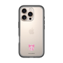 Slim Protection Premium Case［ Re:ZERO -Starting Life in Another World- Beatrice - Motif ］