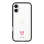 Slim Protection Premium Case［ Re:ZERO -Starting Life in Another World- Beatrice - Motif ］