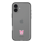 Slim Protection Premium Case［ Re:ZERO -Starting Life in Another World- Beatrice - Motif ］