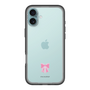 Slim Protection Premium Case［ Re:ZERO -Starting Life in Another World- Beatrice - Motif ］