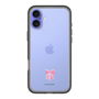 Slim Protection Premium Case［ Re:ZERO -Starting Life in Another World- Beatrice - Motif ］