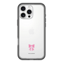 Slim Protection Premium Case［ Re:ZERO -Starting Life in Another World- Beatrice - Motif ］