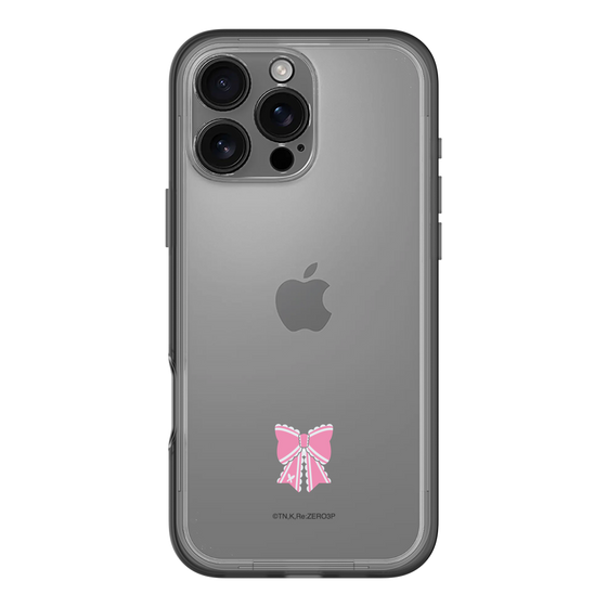 Slim Protection Premium Case［ Re:ZERO -Starting Life in Another World- Beatrice - Motif ］