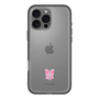 Slim Protection Premium Case［ Re:ZERO -Starting Life in Another World- Beatrice - Motif ］