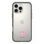 Slim Protection Premium Case［ Re:ZERO -Starting Life in Another World- Beatrice - Motif ］
