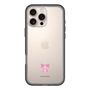Slim Protection Premium Case［ Re:ZERO -Starting Life in Another World- Beatrice - Motif ］