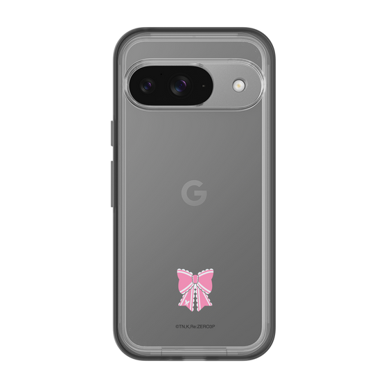 Slim Protection Premium Case［ Re:ZERO -Starting Life in Another World- Beatrice - Motif ］