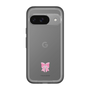 Slim Protection Premium Case［ Re:ZERO -Starting Life in Another World- Beatrice - Motif ］