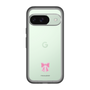 Slim Protection Premium Case［ Re:ZERO -Starting Life in Another World- Beatrice - Motif ］