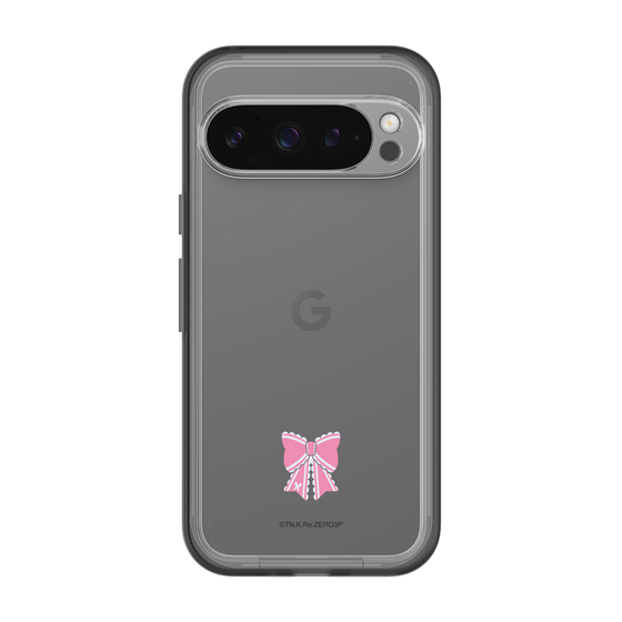 Slim Protection Premium Case［ Re:ZERO -Starting Life in Another World- Beatrice - Motif ］