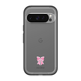 Slim Protection Premium Case［ Re:ZERO -Starting Life in Another World- Beatrice - Motif ］