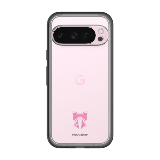 Slim Protection Premium Case［ Re:ZERO -Starting Life in Another World- Beatrice - Motif ］