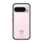 Slim Protection Premium Case［ Re:ZERO -Starting Life in Another World- Beatrice - Motif ］