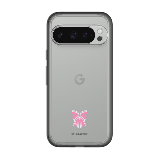 Slim Protection Premium Case［ Re:ZERO -Starting Life in Another World- Beatrice - Motif ］