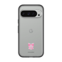 Slim Protection Premium Case［ Re:ZERO -Starting Life in Another World- Beatrice - Motif ］