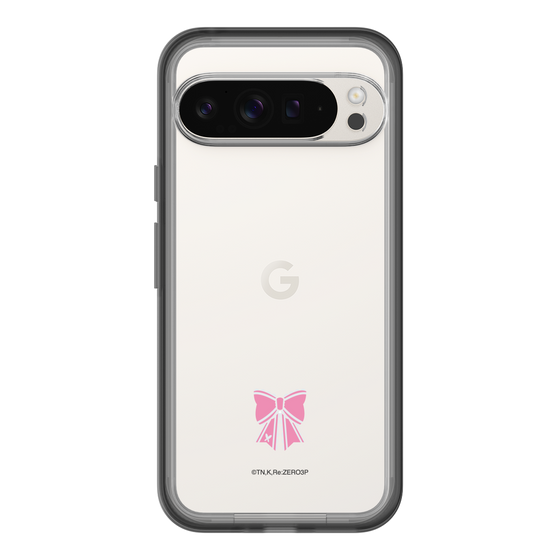 Slim Protection Premium Case［ Re:ZERO -Starting Life in Another World- Beatrice - Motif ］