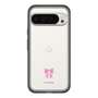 Slim Protection Premium Case［ Re:ZERO -Starting Life in Another World- Beatrice - Motif ］