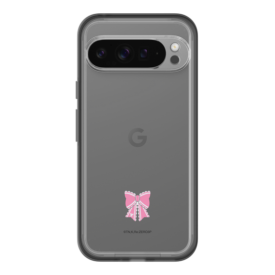 Slim Protection Premium Case［ Re:ZERO -Starting Life in Another World- Beatrice - Motif ］