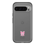 Slim Protection Premium Case［ Re:ZERO -Starting Life in Another World- Beatrice - Motif ］