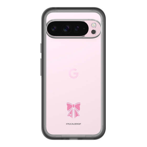 Slim Protection Premium Case［ Re:ZERO -Starting Life in Another World- Beatrice - Motif ］