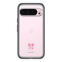 Slim Protection Premium Case［ Re:ZERO -Starting Life in Another World- Beatrice - Motif ］