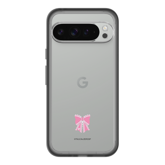 Slim Protection Premium Case［ Re:ZERO -Starting Life in Another World- Beatrice - Motif ］