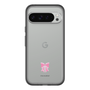 Slim Protection Premium Case［ Re:ZERO -Starting Life in Another World- Beatrice - Motif ］
