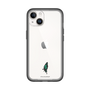 Slim Protection Premium Case［ Re:ZERO -Starting Life in Another World- Echidna - Motif ］