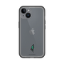 Slim Protection Premium Case［ Re:ZERO -Starting Life in Another World- Echidna - Motif ］