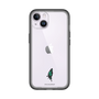 Slim Protection Premium Case［ Re:ZERO -Starting Life in Another World- Echidna - Motif ］