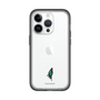 Slim Protection Premium Case［ Re:ZERO -Starting Life in Another World- Echidna - Motif ］