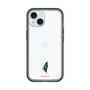 Slim Protection Premium Case［ Re:ZERO -Starting Life in Another World- Echidna - Motif ］