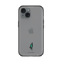 Slim Protection Premium Case［ Re:ZERO -Starting Life in Another World- Echidna - Motif ］