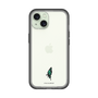 Slim Protection Premium Case［ Re:ZERO -Starting Life in Another World- Echidna - Motif ］