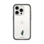 Slim Protection Premium Case［ Re:ZERO -Starting Life in Another World- Echidna - Motif ］