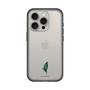 Slim Protection Premium Case［ Re:ZERO -Starting Life in Another World- Echidna - Motif ］