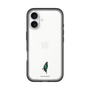 Slim Protection Premium Case［ Re:ZERO -Starting Life in Another World- Echidna - Motif ］