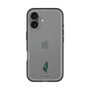 Slim Protection Premium Case［ Re:ZERO -Starting Life in Another World- Echidna - Motif ］