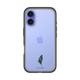 Slim Protection Premium Case［ Re:ZERO -Starting Life in Another World- Echidna - Motif ］