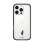 Slim Protection Premium Case［ Re:ZERO -Starting Life in Another World- Echidna - Motif ］