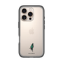 Slim Protection Premium Case［ Re:ZERO -Starting Life in Another World- Echidna - Motif ］