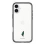 Slim Protection Premium Case［ Re:ZERO -Starting Life in Another World- Echidna - Motif ］