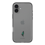 Slim Protection Premium Case［ Re:ZERO -Starting Life in Another World- Echidna - Motif ］