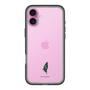 Slim Protection Premium Case［ Re:ZERO -Starting Life in Another World- Echidna - Motif ］