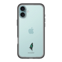Slim Protection Premium Case［ Re:ZERO -Starting Life in Another World- Echidna - Motif ］